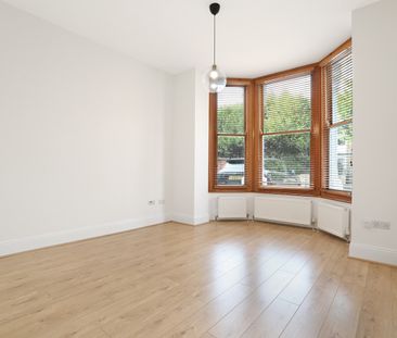 2 Bed Flat, Gordon Road, W5 - Photo 1