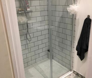 8 Bed Terraced House, Daneshill Road, LE3 - Photo 4