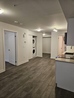 For Lease - 1680 Victoria Park Avenue Unit# 106, Toronto, Ontario - Photo 1