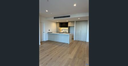 TWO Bedroom Apartment , available in DEC 2025! - Photo 4