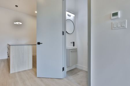 For Lease - 1169 Davenport Road Unit# Unit 2, Toronto, Ontario - Photo 2