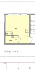 Östergatan 38 B - Photo 4