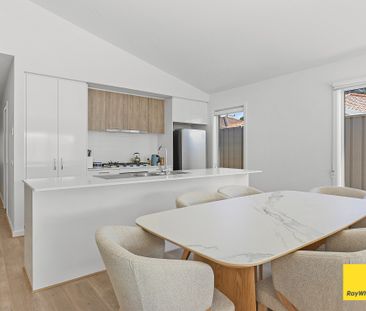 8/22 Chum Street - Photo 6