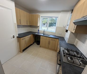 Kingsland Close, Northampton - Photo 6