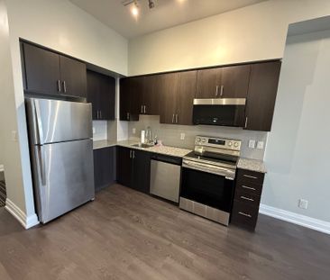 For Lease - 3600 Highway 7 N/A Unit# 316, Vaughan, Ontario - Photo 5