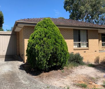 1/324 Maroondah Highway, RINGWOOD - Photo 1