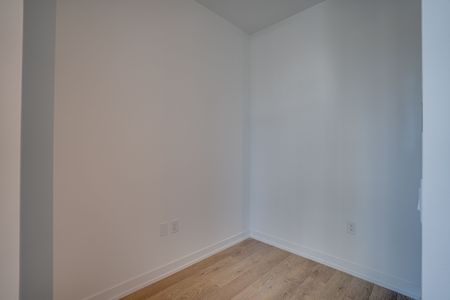 For Lease - 251 Masonry Way Unit# 414, Mississauga, Ontario - Photo 2
