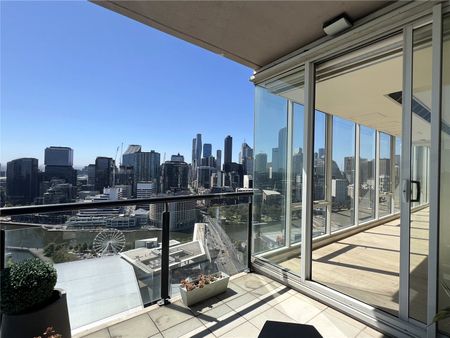 3207/63 Whiteman Street - Photo 4