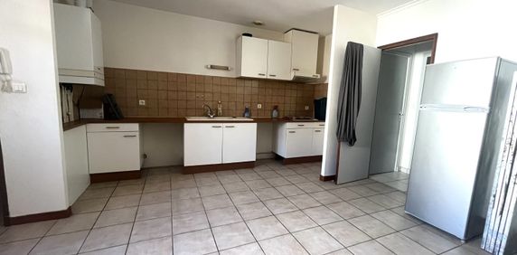 Location Appartement 2 pièces 55m² - Photo 2