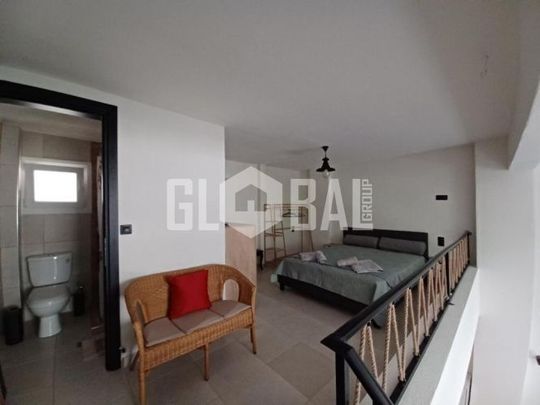 Loft για ενοικίαση Αλεξανδρούπολη - Photo 1