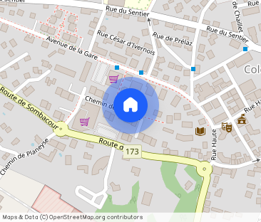 "LOCATION AVEC CAUTION GRATUITE - Idéal pour votre famille" - Photo 1