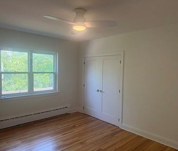 For Lease - 379 Stewart Street Unit# 2, Lower Town - Sandy Hill, On... - Photo 3