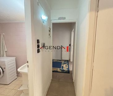 Διαμέρισμα για ενοικίαση Καλλιθέα - Photo 6