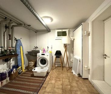 Au cœur de Troinex, dans un écrin de verdure - Photo 6