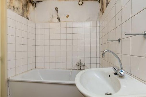 Du Meelaan 2722 Zoetermeer - Foto 1
