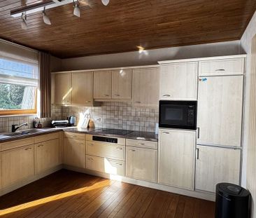 Appartement te huur in Turnhout voor € 900 met 2 slaapkamers - Photo 4