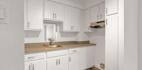 1 CH - 1 SDB - Québec - $1,049 /mo - Photo 2