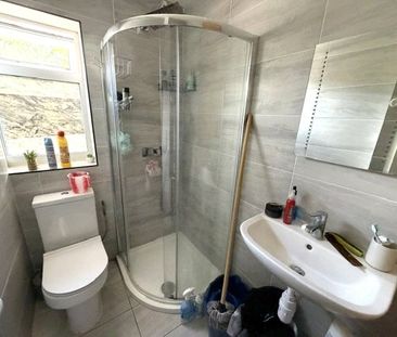 5 bedroom house to rent Culvery Gardens, West End, Southampton, Ham... - Photo 5
