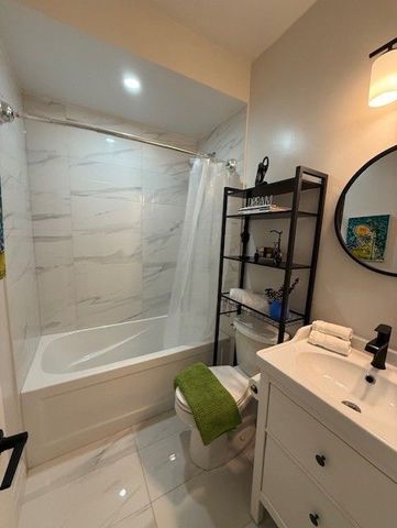 For Lease - 129 Seaton Street Unit# Main, Toronto, Ontario - Photo 4