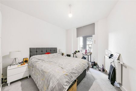 Gayton Road, Harrow On The Hill, Harrow, HA1 - Photo 3