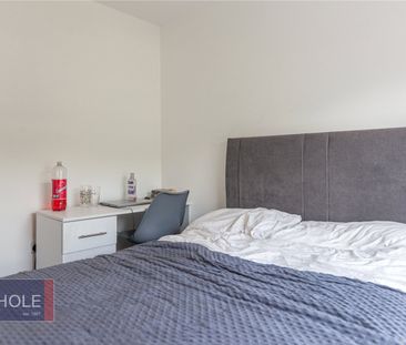 Albert Terrace, - Photo 1