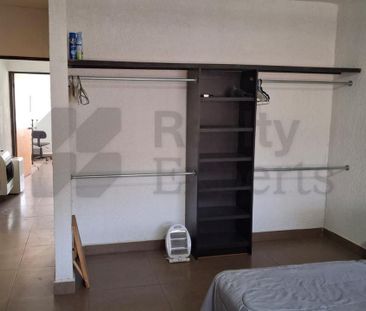 Casa en renta - Photo 6