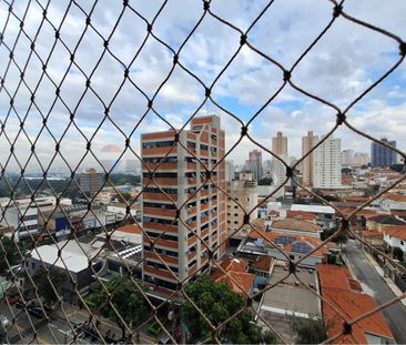 Apartamento 126 metros ao lado do metro Santana - Foto 5