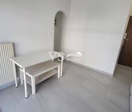 Studio/Γκαρσονιέρα για ενοικίαση - Πάτρα, - Φωτογραφία 1