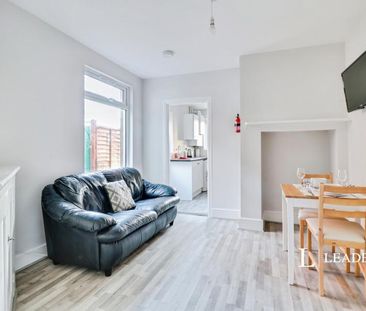 property to rent Harsnett Road, Colchester, CO1 - Photo 2
