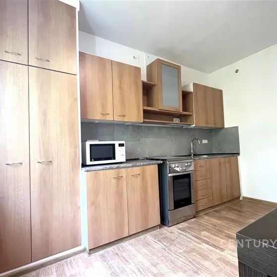 Pronájem bytu 2+1, Padělky III, Zlín - Photo 1