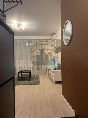 Inchirieri Apartamente 2 camere Bucuresti - Fotografie 1