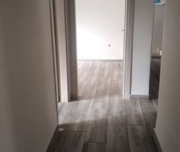 Διαμέρισμα για ενοικίαση - Εύοσμος, - Photo 4