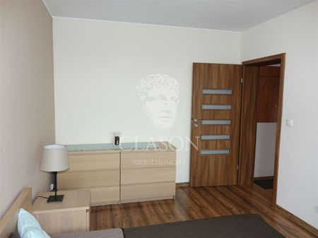 BCL-MW-1635 Bydgoszcz, Górzyskowo - Photo 3