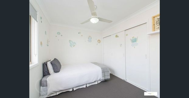 Boutique Townhouse Complex in Convenient Location - Photo 1