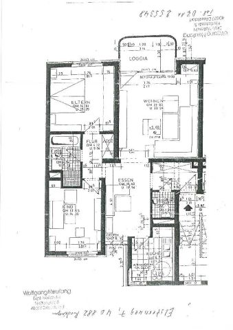 Wohnung zur Miete in Ratingen - Photo 4