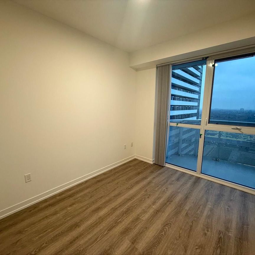 For Lease - 8 Interchange Way Unit# 3510, Vaughan, Ontario - Photo 1