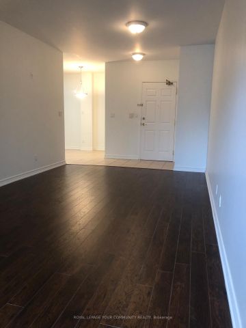 For Lease - 33 Wallace Street Unit# 124, Vaughan, Ontario - Photo 2