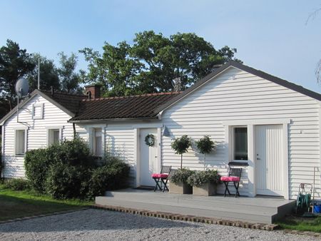 Storkvagen, Falsterbo - Photo 5