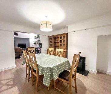 Dereham Road, Norwich, NR5 - Photo 4