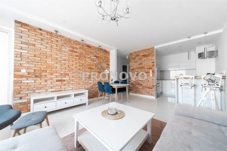 Szczecin, Stare Miasto - Photo 4