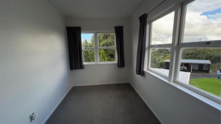 Unit 6, 66 Ferndale Road, Mt Wellington, Auckland - Photo 2