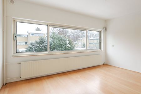 Te huur: Meerkoet 20 - Photo 3