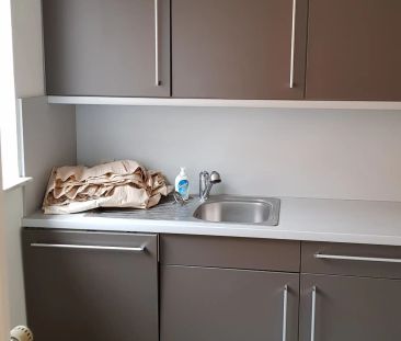 Appartement te huur - Foto 2