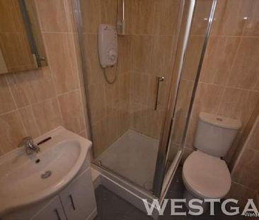 1 bedroom property to rent in Reading - Photo 3