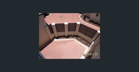 Spacious unfurnished 3-Bedroom 2 bath home for Rent in Charming Rivervale - Photo 5