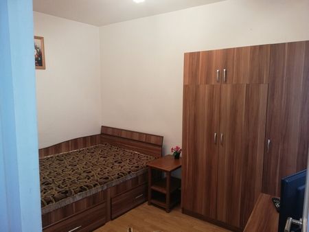 Stefan cel Mare, - Fotografie 4