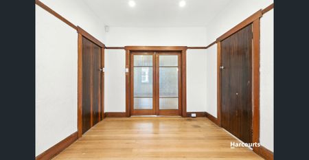 Family Home in Great Location - Photo 3