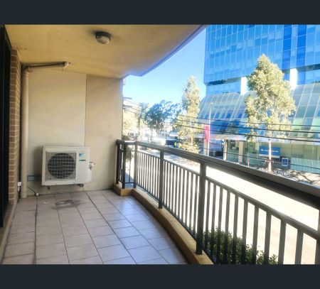 503/59 Rickard Rd, Bankstown, NSW 2200 - Photo 5