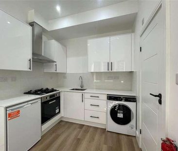 (studio Flat), Woodlands Road, Harrow, HA1 - Photo 3
