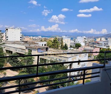 Διαμέρισμα για ενοικίαση Νεάπολη (Χαλκίδα) - Photo 1